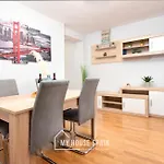 Myhousespain - Luminoso Piso Cerca De La Playa Apartamento