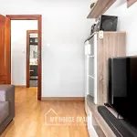 Myhousespain - Luminoso Piso Cerca De La Playa * Gijón